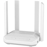 Wi-Fi маршрутизатор (роутер) Keenetic Hopper (KN-3811)