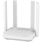 Wi-Fi маршрутизатор (роутер) Keenetic Hopper (KN-3811)