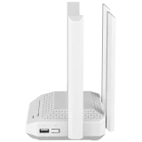 Wi-Fi маршрутизатор (роутер) Keenetic Hopper (KN-3811)