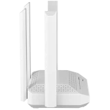 Wi-Fi маршрутизатор (роутер) Keenetic Hopper (KN-3811)