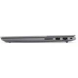 Ноутбук Lenovo ThinkBook 14 G6 (21KG00EDCD-NoOS)