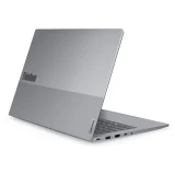 Ноутбук Lenovo ThinkBook 14 G6 (21KG00EDCD-NoOS)