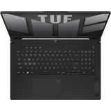 Ноутбук ASUS FA707NUR TUF Gaming A17 (2023) (HX013) (FA707NUR-HX013)