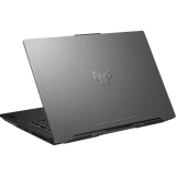 Ноутбук ASUS FA707NUR TUF Gaming A17 (2023) (HX013) (FA707NUR-HX013)