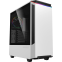 Корпус GameMax T801 Paladin White - Paladin White T801