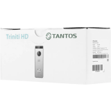 Вызывная видеопанель Tantos Triniti HD (00-00090745)