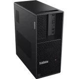 Настольный компьютер Lenovo ThinkStation P3 Tower (30GUA10BCW)