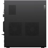 Настольный компьютер Lenovo ThinkStation P3 Tower (30GUA10BCW)