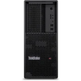 Настольный компьютер Lenovo ThinkStation P3 Tower (30GUA2B0CH)