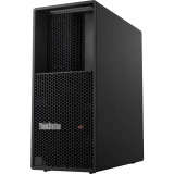 Настольный компьютер Lenovo ThinkStation P3 Tower (30GUA2B0CH)