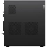 Настольный компьютер Lenovo ThinkStation P3 Tower (30GUA2B0CH)