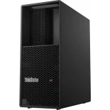 Настольный компьютер Lenovo ThinkStation P3 Tower (30GUA2RXCH)