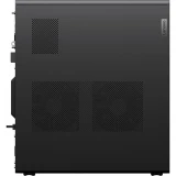 Настольный компьютер Lenovo ThinkStation P3 Tower (30GUA2RXCH)