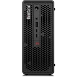 Настольный компьютер Lenovo ThinkStation P3 Ultra SFF (30HBA0BPCH)