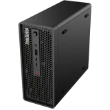 Настольный компьютер Lenovo ThinkStation P3 Ultra SFF (30HBA0BPCH)