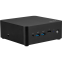 Неттоп MSI Cubi NUC 1M-095RU - 9S6-B0B111-220