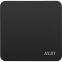 Неттоп MSI Cubi NUC 1M-095RU - 9S6-B0B111-220 - фото 6