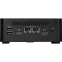 Неттоп MSI Cubi NUC 1M-095RU - 9S6-B0B111-220 - фото 8