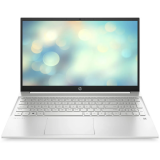 Ноутбук HP Pavilion 15-eh3037ci (84J93EA)