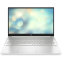 Ноутбук HP Pavilion 15-eh3037ci (84J93EA)