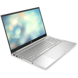 Ноутбук HP Pavilion 15-eh3037ci (84J93EA)