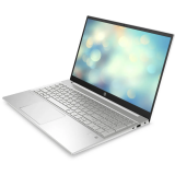 Ноутбук HP Pavilion 15-eh3037ci (84J93EA)