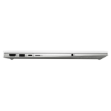 Ноутбук HP Pavilion 15-eh3037ci (84J93EA)