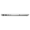 Ноутбук HP Pavilion 15-eh3037ci (84J93EA) - фото 4