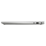 Ноутбук HP Pavilion 15-eh3037ci (84J93EA)