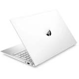 Ноутбук HP Pavilion 15-eh3037ci (84J93EA)