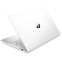 Ноутбук HP Pavilion 15-eh3037ci (84J93EA) - фото 6