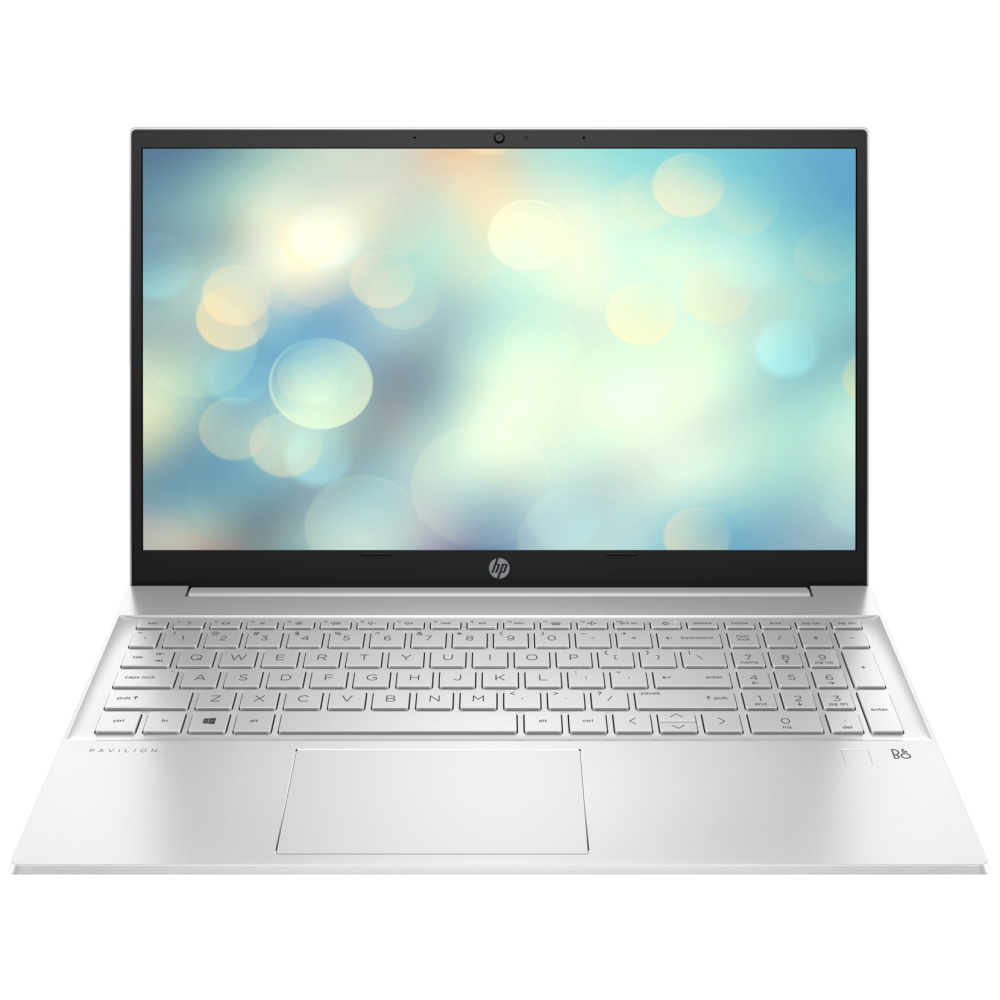 Ноутбук HP Pavilion 15-eh3033ci (84J90EA)