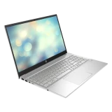 Ноутбук HP Pavilion 15-eh3033ci (84J90EA)