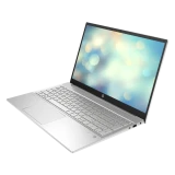 Ноутбук HP Pavilion 15-eh3033ci (84J90EA)