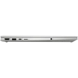 Ноутбук HP Pavilion 15-eh3033ci (84J90EA)