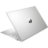 Ноутбук HP Pavilion 15-eh3033ci (84J90EA)