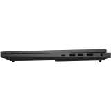 Ноутбук HP Omen 16-wf1024ci (A74M3EA)