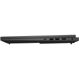 Ноутбук HP Omen 16-wd0011ci (8F5P2EA)