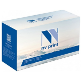 Картридж NV Print C13T08014011 Black (NV-C13T08014011)