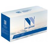 Картридж NV Print C13T08024011 Cyan (NV-C13T08024011)