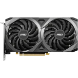 ..... Видеокарта NVIDIA GeForce RTX 3060 MSI 12Gb (RTX 3060 VENTUS 2X 12G OC) (8564), из ремонта