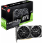 ..... Видеокарта NVIDIA GeForce RTX 3060 MSI 12Gb (RTX 3060 VENTUS 2X 12G OC) (8564), из ремонта - фото 5