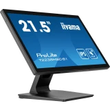 Монитор iiyama 22" ProLite T2238MSC-B1