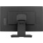 Монитор Iiyama 22" ProLite T2238MSC-B1 - фото 10