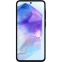 Смартфон Samsung Galaxy A55 8/128Gb Blue (SM-A556EZKVAFB) - фото 2