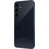 Смартфон Samsung Galaxy A55 8/128Gb Blue (SM-A556EZKVAFB)