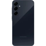 Смартфон Samsung Galaxy A55 8/128Gb Blue (SM-A556EZKVAFB)