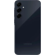 Смартфон Samsung Galaxy A55 8/128Gb Blue (SM-A556EZKVAFB) - фото 6