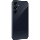 Смартфон Samsung Galaxy A55 8/128Gb Blue (SM-A556EZKVAFB)