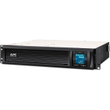 ИБП APC SMC1000I-2UC Smart-UPS 1000VA